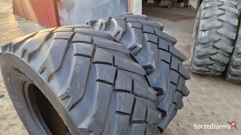 4057020 1607020 167020 Solideal camso 14pr bez Nowe Miasto Lubawskie sprzedam