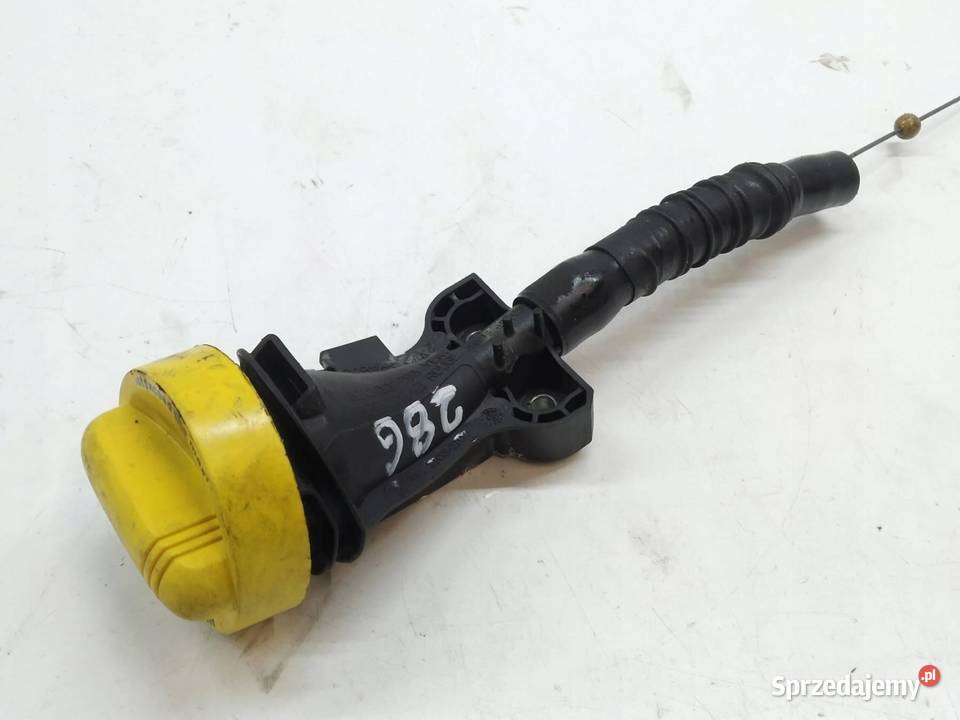 BAGNET MIARKA OLEJU 8201002393 8201002421 20 DCI