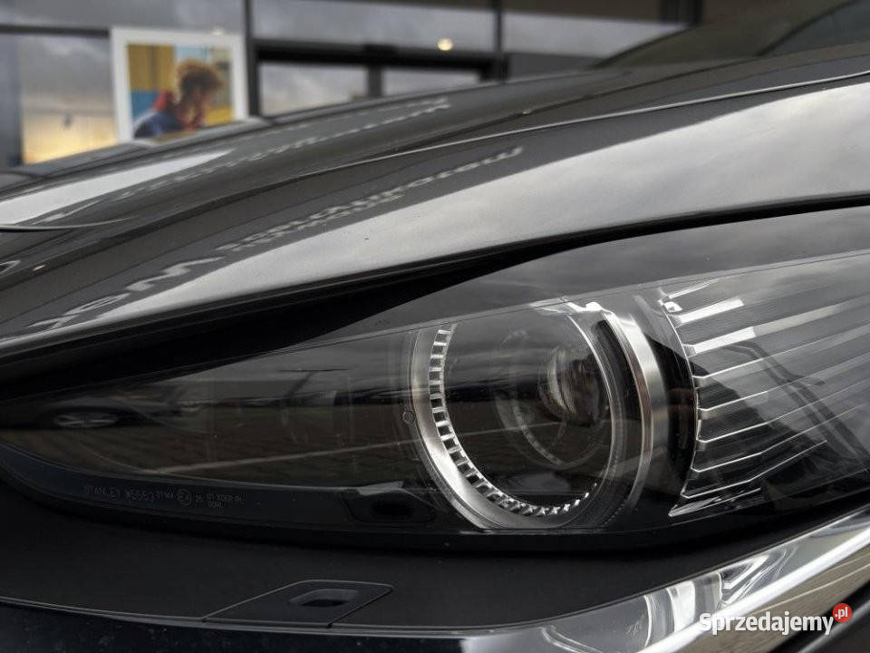 Mazda CX30 2021r Fvat 23 Bezwypadkowy Gwarancja Warszawa