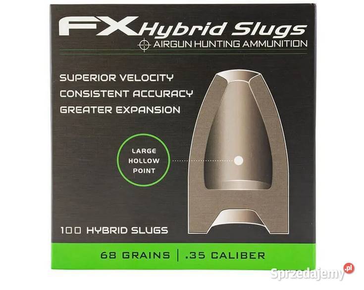 ZESTAW PCP JĘDREK PIledriver czesci srut 35 Trzcianka