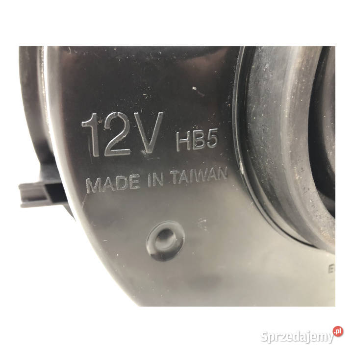 JEEP CHEROKEE LIBERTY 20032004 Reflektor lampa