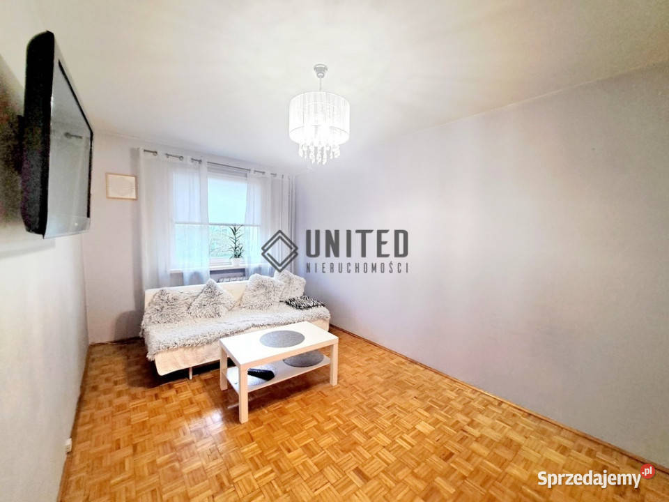 Mińskiej BalkonPiwnicaPark Sprzedaż dolnośląskie