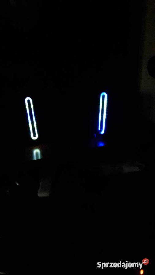 Głośnik do komputera itp