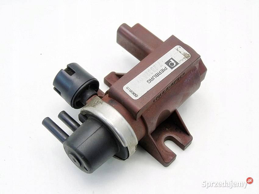 ELEKTROZAWÓR 20 HDI 407 C5 C4 508 607 SCUDO