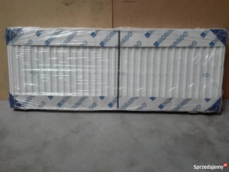 Grzejnik Płytowy Bocznozasilany K11 400x1100 Siedlce