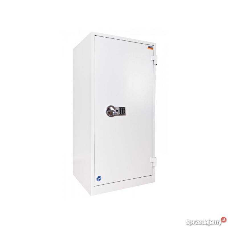 sejfy szafy Valberg BM1220 BM1260 BM1993 BM1951