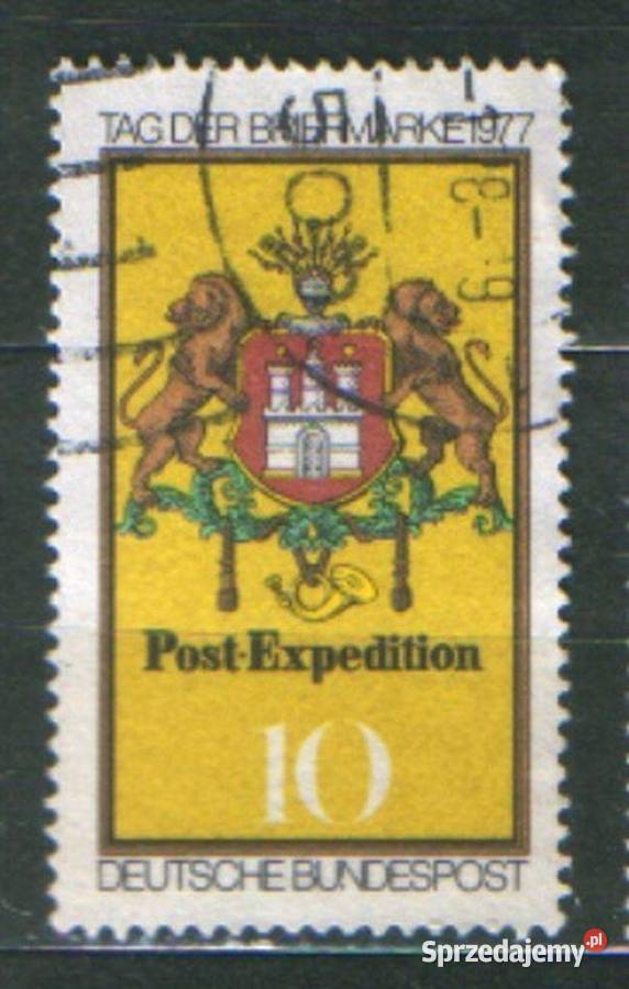 Zn RFN Mi 927 44 7 8 51 kas 1975 Gliwice