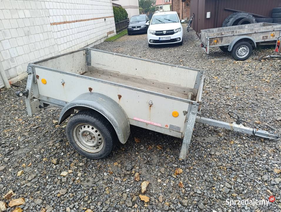 Auwaerter gl69