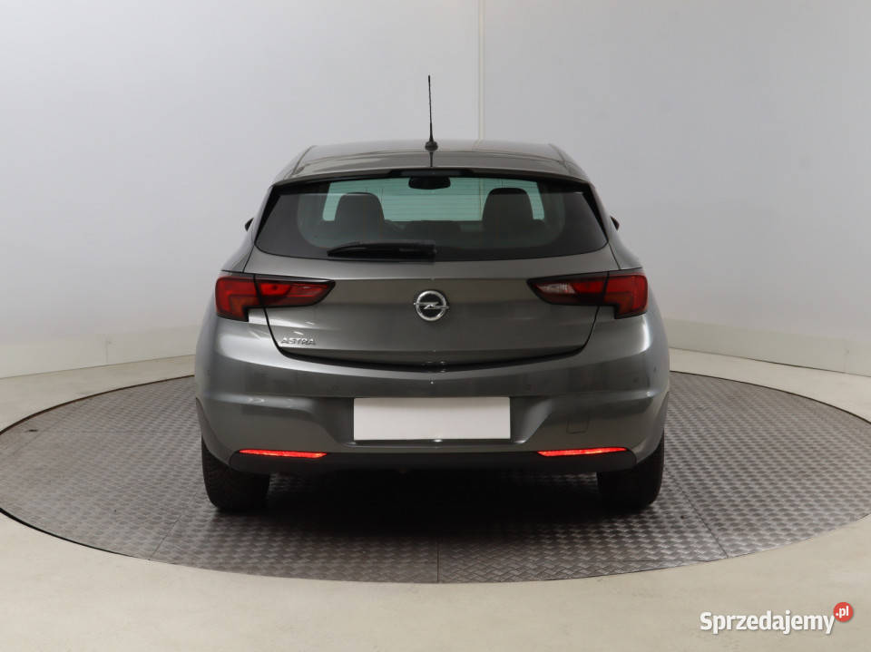 Opel Astra 14 T Bielany Wrocławskie sprzedam