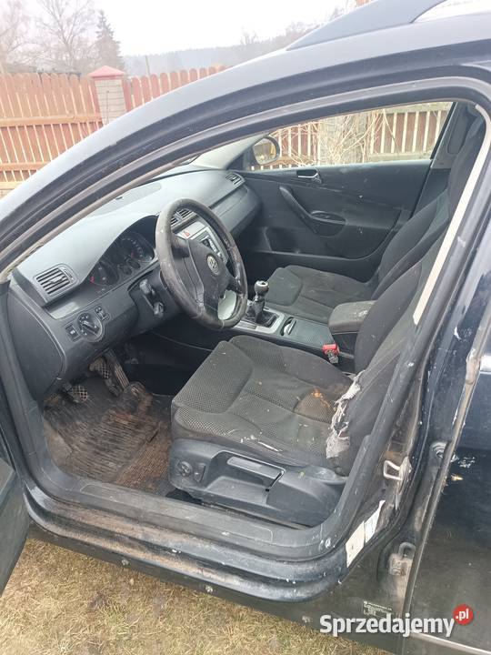 Tani wół roboczy lubuskie Tarnawa Rzepińska