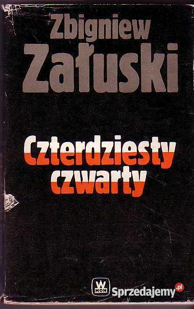 142CZTERDZIESTY CZWARTY WYDARZENIA OBSERWACJE RE Czyrna