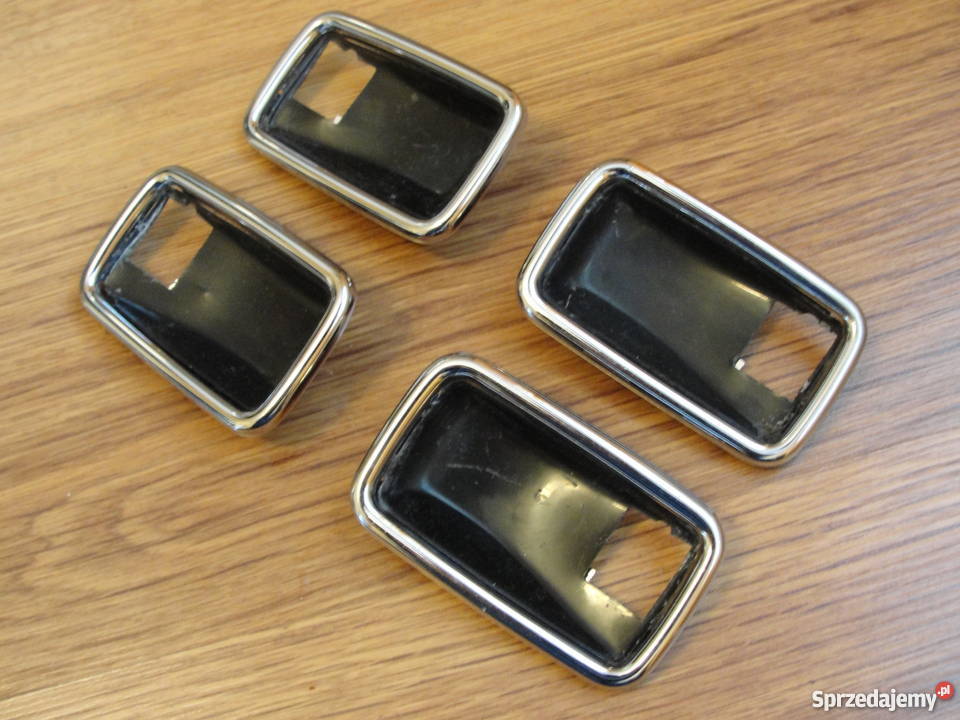 W108 W111 W114 W115 W116 W123 Mercedes oslony Nowy Sącz