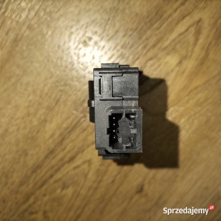 sIŁOWNIK NAGRZEWNICY bmw e81 e87 e90 e91 e92 e93 Poręba sprzedam