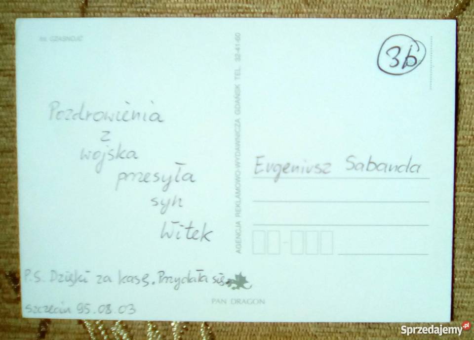 ZAMEK KSIĄŻĄT POMORSKICH W SZCZECINIE lubelskie Piszczac
