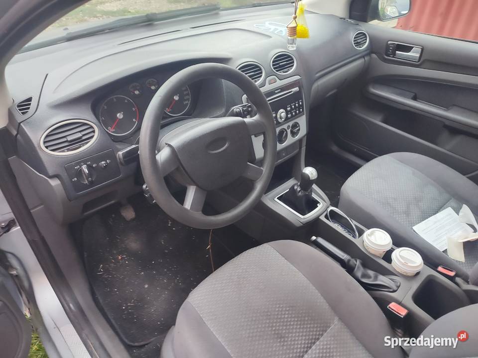 Części jaguar XJxf ford mondeo focus Pozostałe Gostynin sprzedam