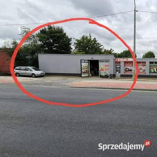 Drzwi zewnętrzne z antabą klamką ocieplaną Szamotuły