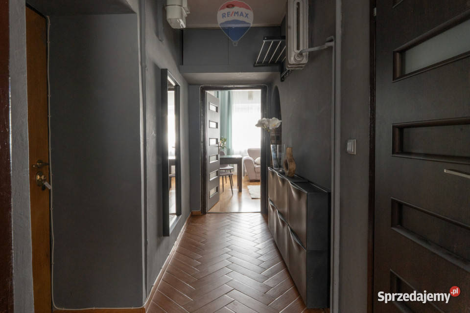 DWUSTRONNE W PEŁNI WYPOSAŻONE STARA OCHOTA Warszawa sprzedam