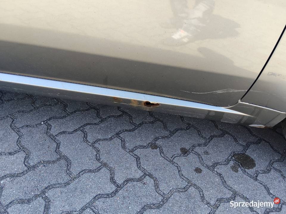 Alfa Romeo 159 19 8v manualna łódzkie