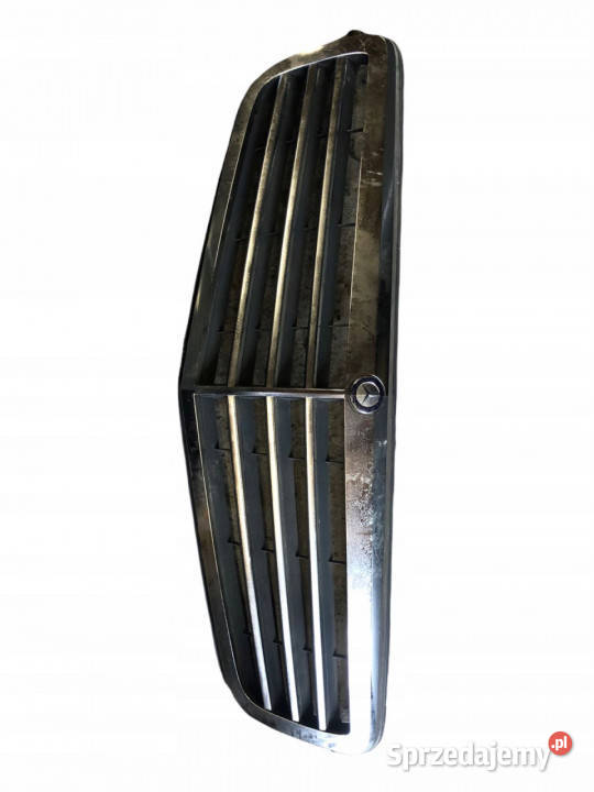 GRILL ATRAPA MERCEDES C KLASA W204 2048801283