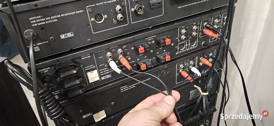 Diora Bielsko-Biała