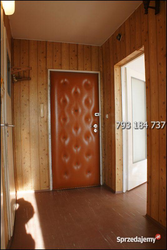 Łódź Łokietka Chojny piwnica Łódź