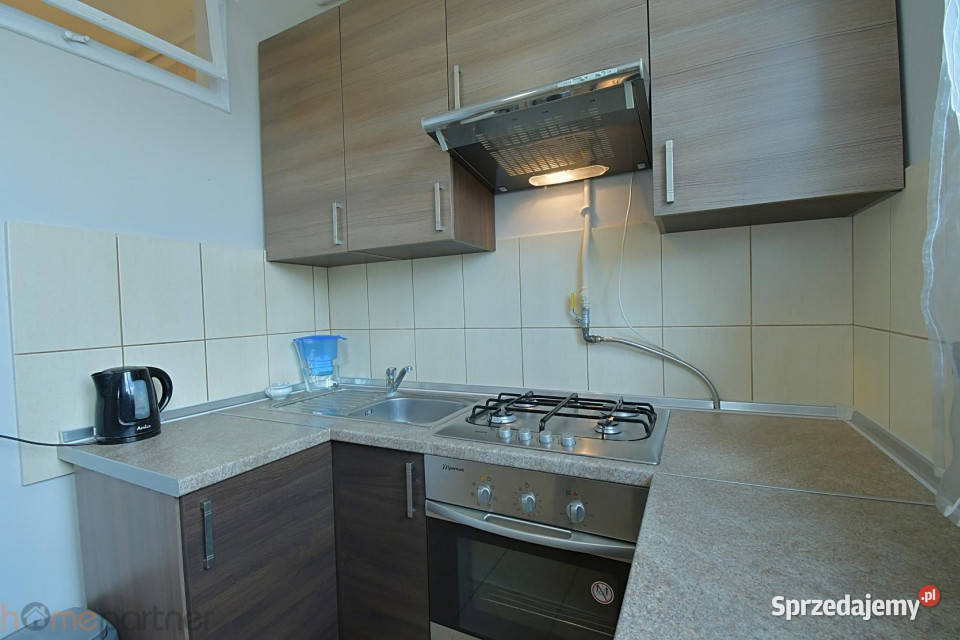 Mieszkanie 411m2 2 pokoje Wrocław gen T sprzedam