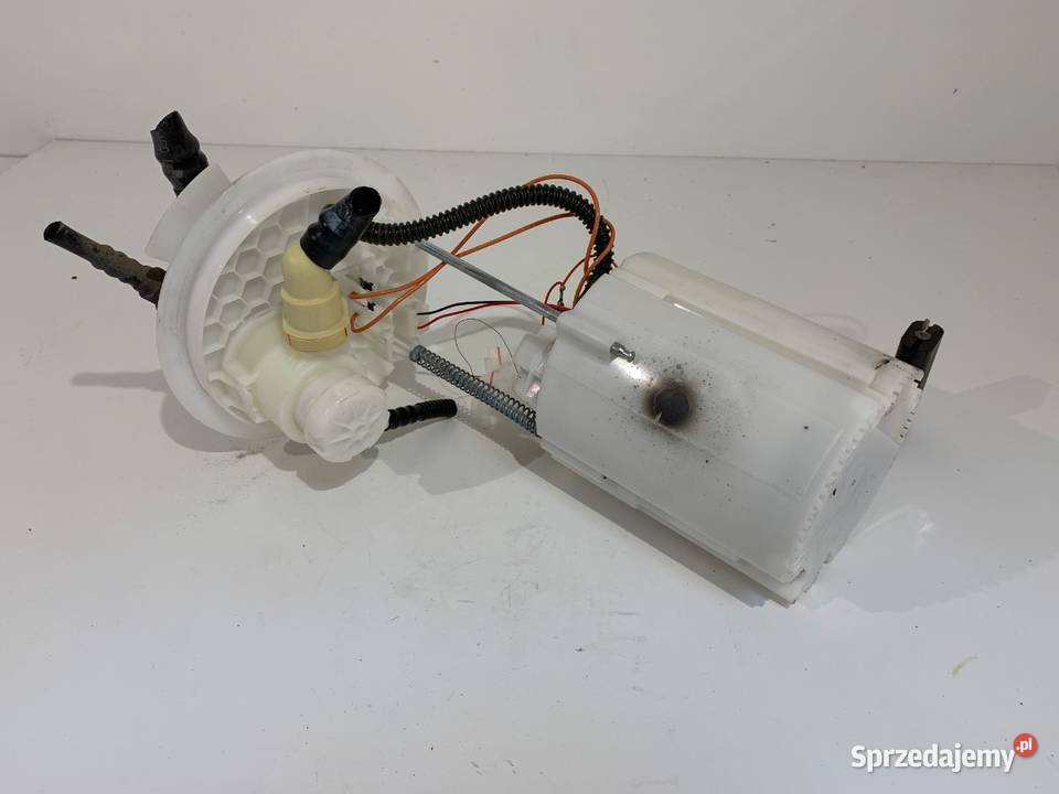 POMPA PALIWA CHRYSLER PACIFICA 68184243AB 36 291 Pompy paliwa