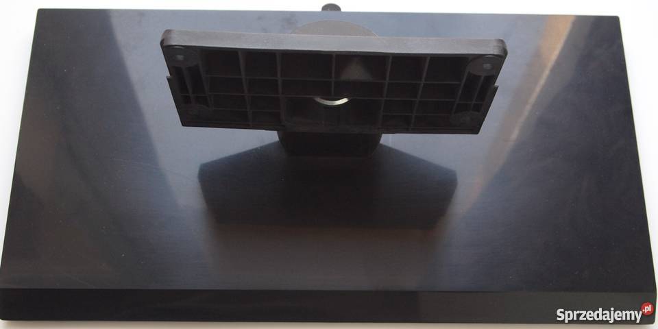 Zasilacz V71A00027200 logika do Toshiba32RL939 Warszawa sprzedam
