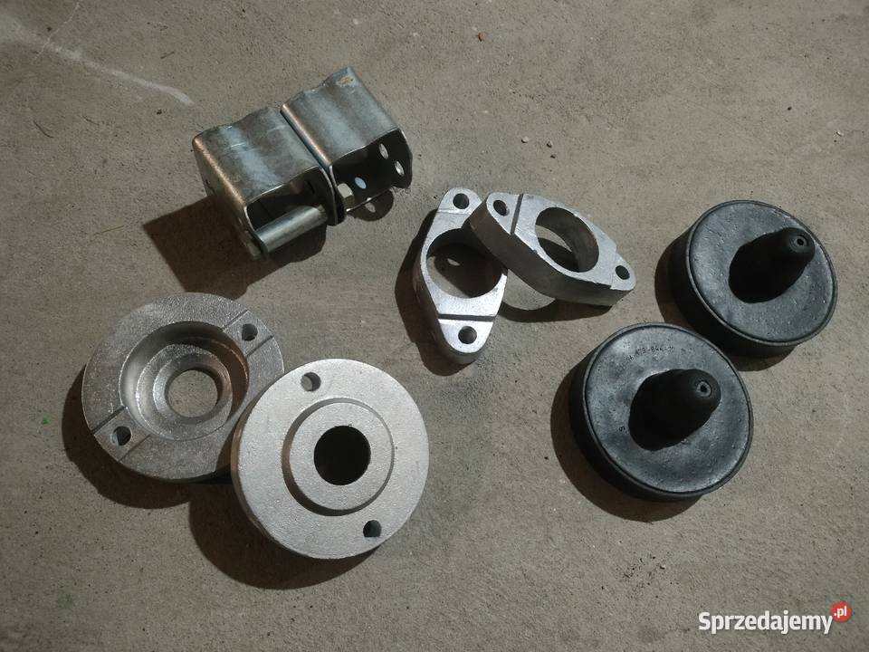 Lift audi a4b5 osobowe dolnośląskie Oława