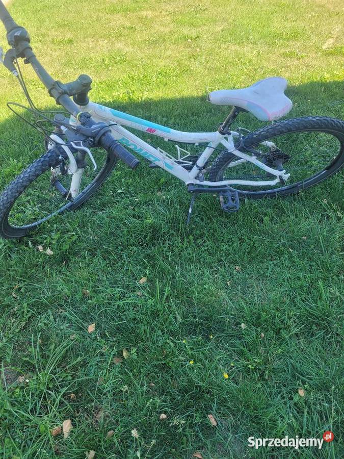 Sprzedam rowery Górskie, MTB sprzedam
