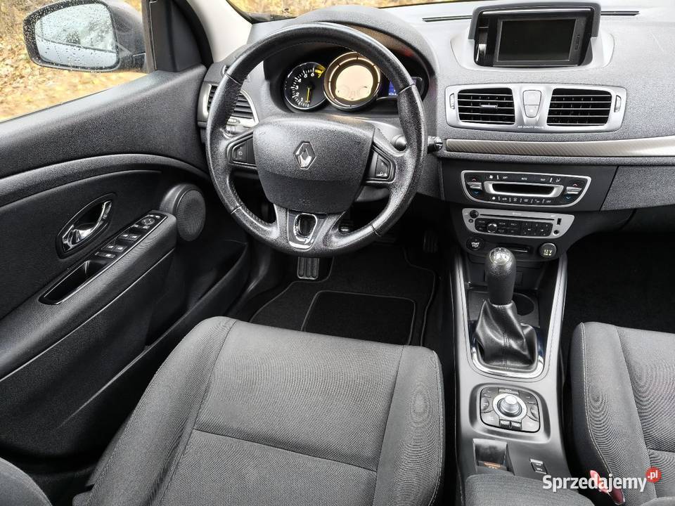 Super Stan 16 Benzyna Bezwypadkowy z Niemiec ogranicznik prędkości małopolskie Kraków