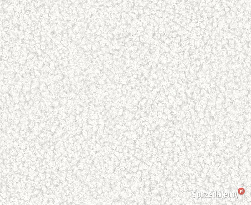 Quelle tkanina tapicerska obiciowa Warszawa