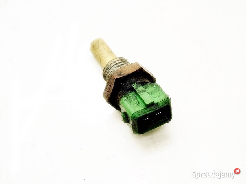CZUJNIK TEMPERATURY BMW 24 TD E30 E28 E34 524TD śląskie Sosnowiec