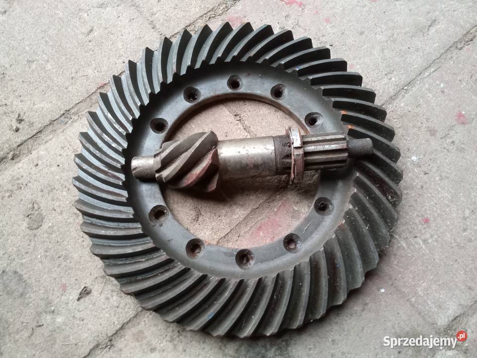 filtr powietrza c 360 star 200