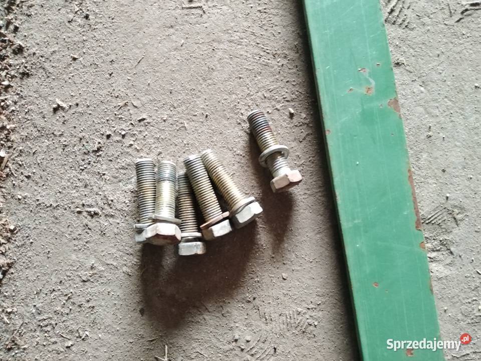 Konsole do tura fendt 412 wielkopolskie Słupca