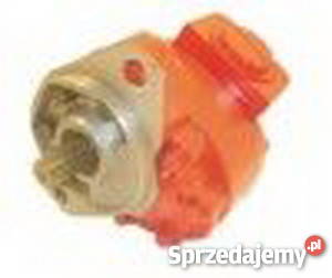 Pompa hydrauliczna do Case Pozostałe