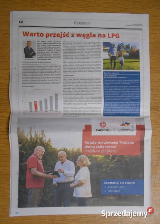 Nowoczesne materiały budowlane i instalacje G miękka Parczew