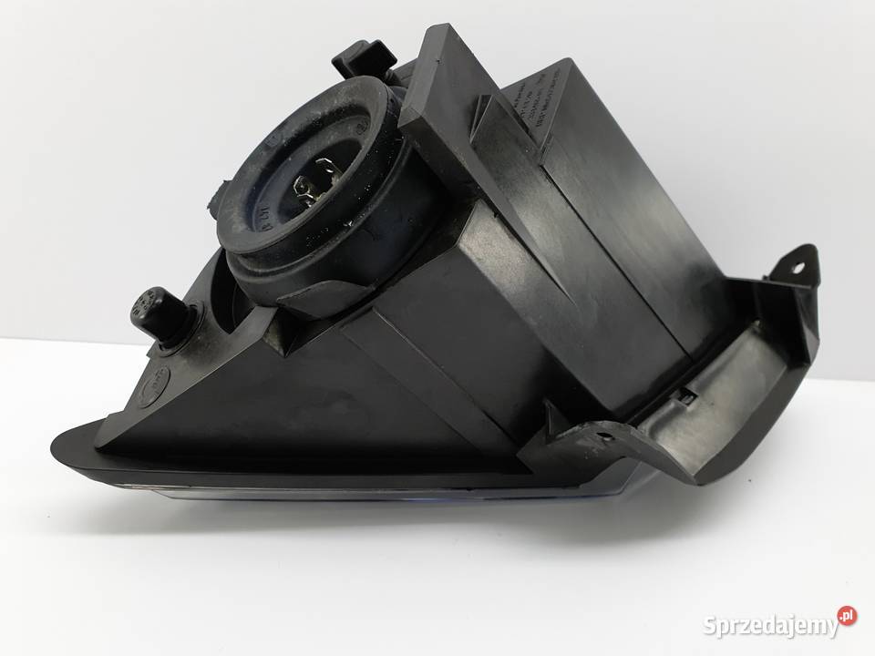 Lampa Lewa SkiDoo Summit 800 XRS Łódź