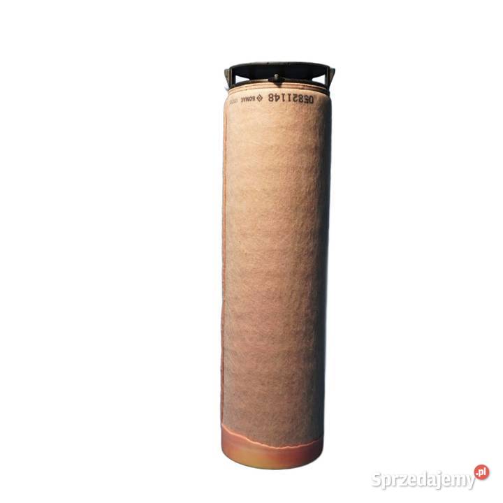 Bomag 05821148 Filtr Powietrza Filtry Poznań