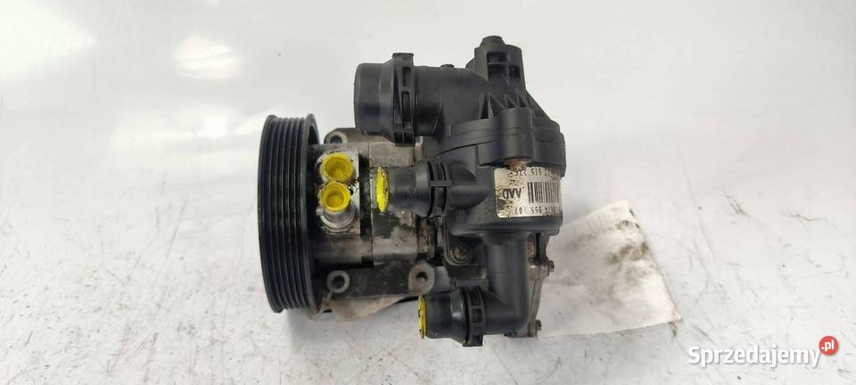 POMPA WSPOMAGANIA BMW COMPACT 316 7614955107