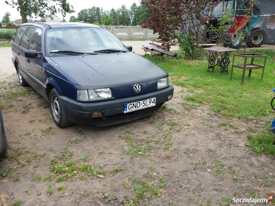 Auto manualna mazowieckie sprzedam