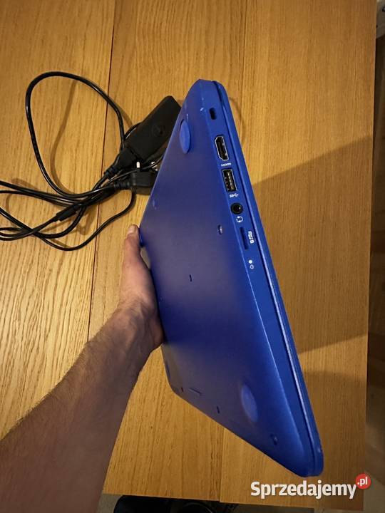 Laptop Hp Stream pc 13 świętokrzyskie sprzedam