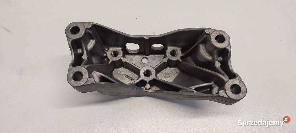 SEAT TARRACO ŁAPA SKRZYNI BIEGÓW 3Q0199117A dolnośląskie