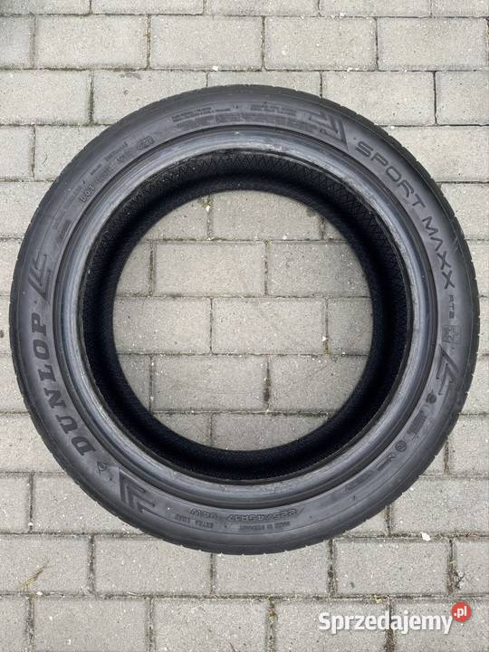 Felgi OZ MSW85 R17 4x100 ET30 7JX17H2 z 2 Zabrze