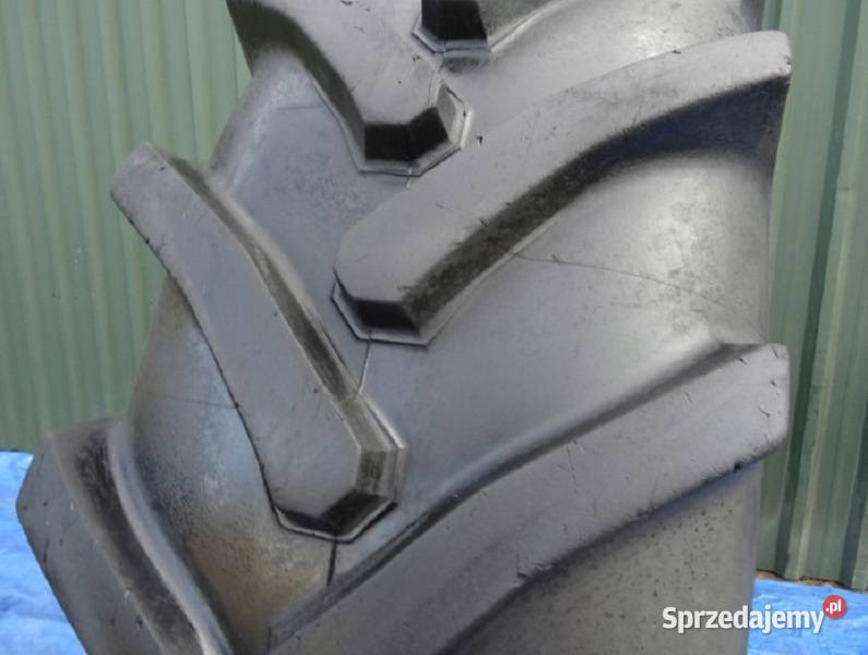 OPONA MITAS RD 208 R 42 52085 42 208 Małomice