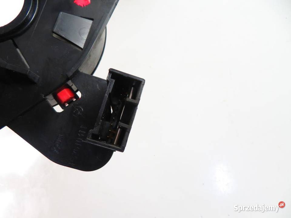 PRZEŁĄCZNIK ZESPOLONY FORD FIESTA MK5