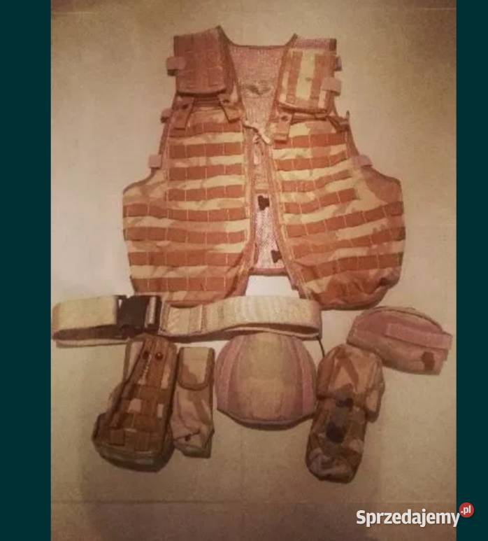 kamizelka fachowca ktory kryje dachy uniwersalny Moda i Styl