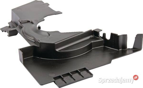 Osłona SAU12254 Części i akcesoria małopolskie Kamionna