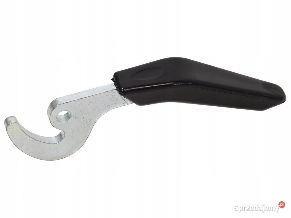 OKAZJA RĄCZKA rękojeść KLAMKA Uchwyt DO Skawina