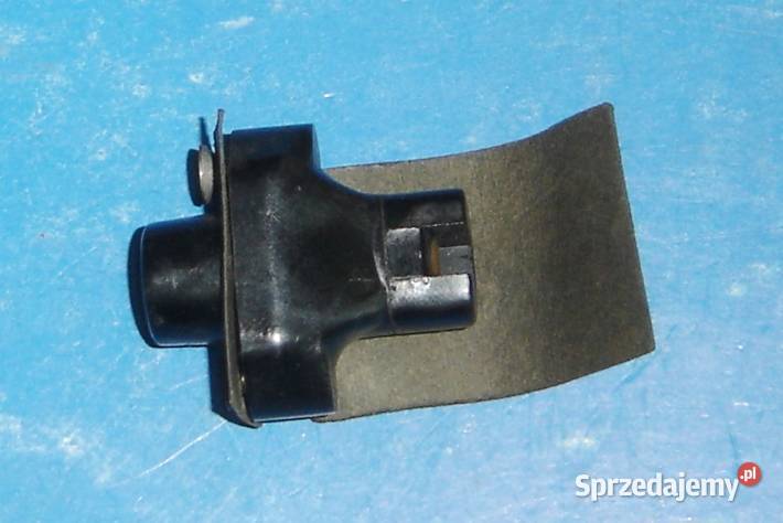 JUNAK AWO styczka wysokie ORYGINAŁ iskrownik ZS Wrocław sprzedam